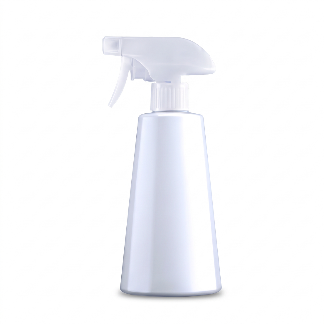 Spray przeciw parowaniu szyb 260 ml - do szyb i lusterek w aucie