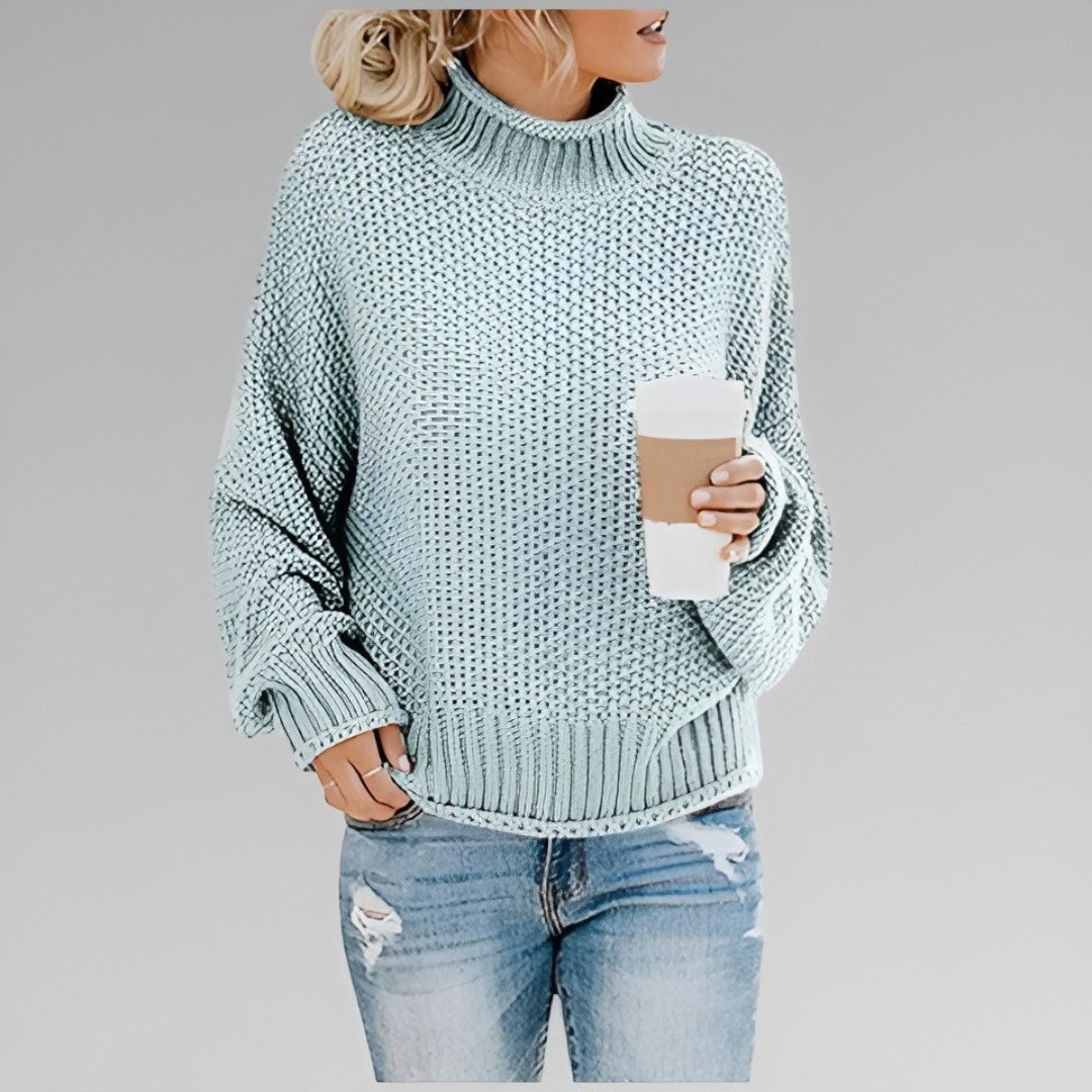 Damski Golf | Nowoczesny