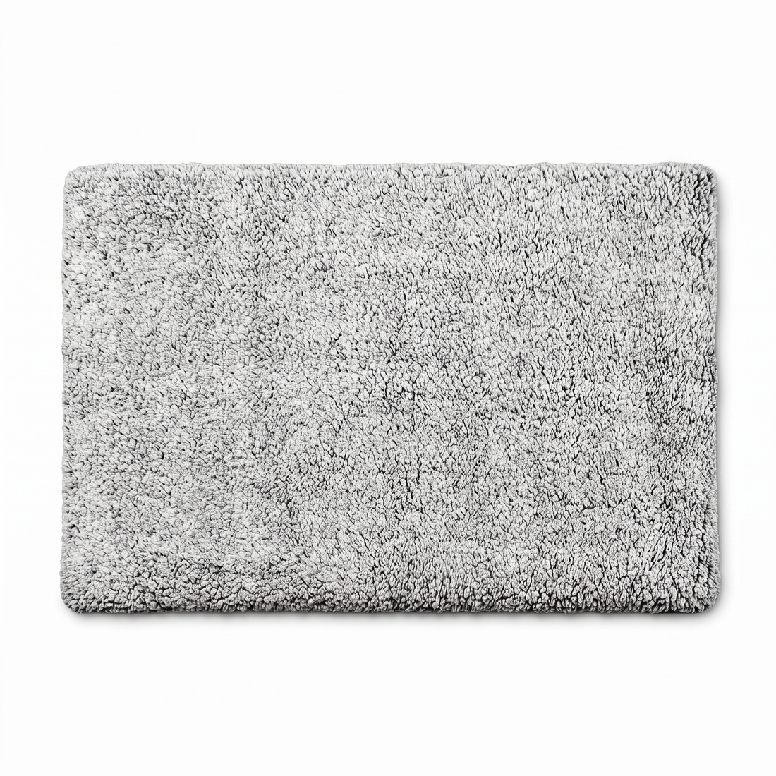 Mata samoogrzewająca dla psa i kota - folia aluminiowa, 60x90 cm