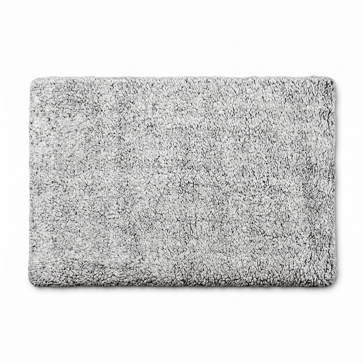 Mata samoogrzewająca dla psa i kota - folia aluminiowa, 60x90 cm