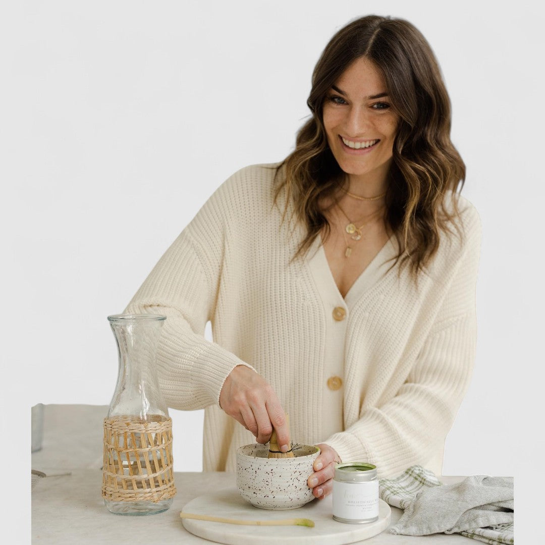 Kardigan Damski Z Zapięciem Na Guziki | Duży