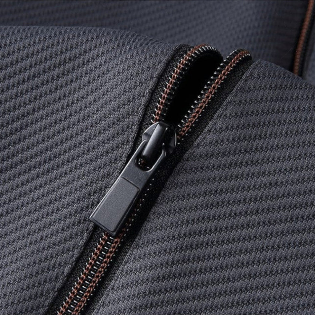 Męski Dres | Długi Rękaw