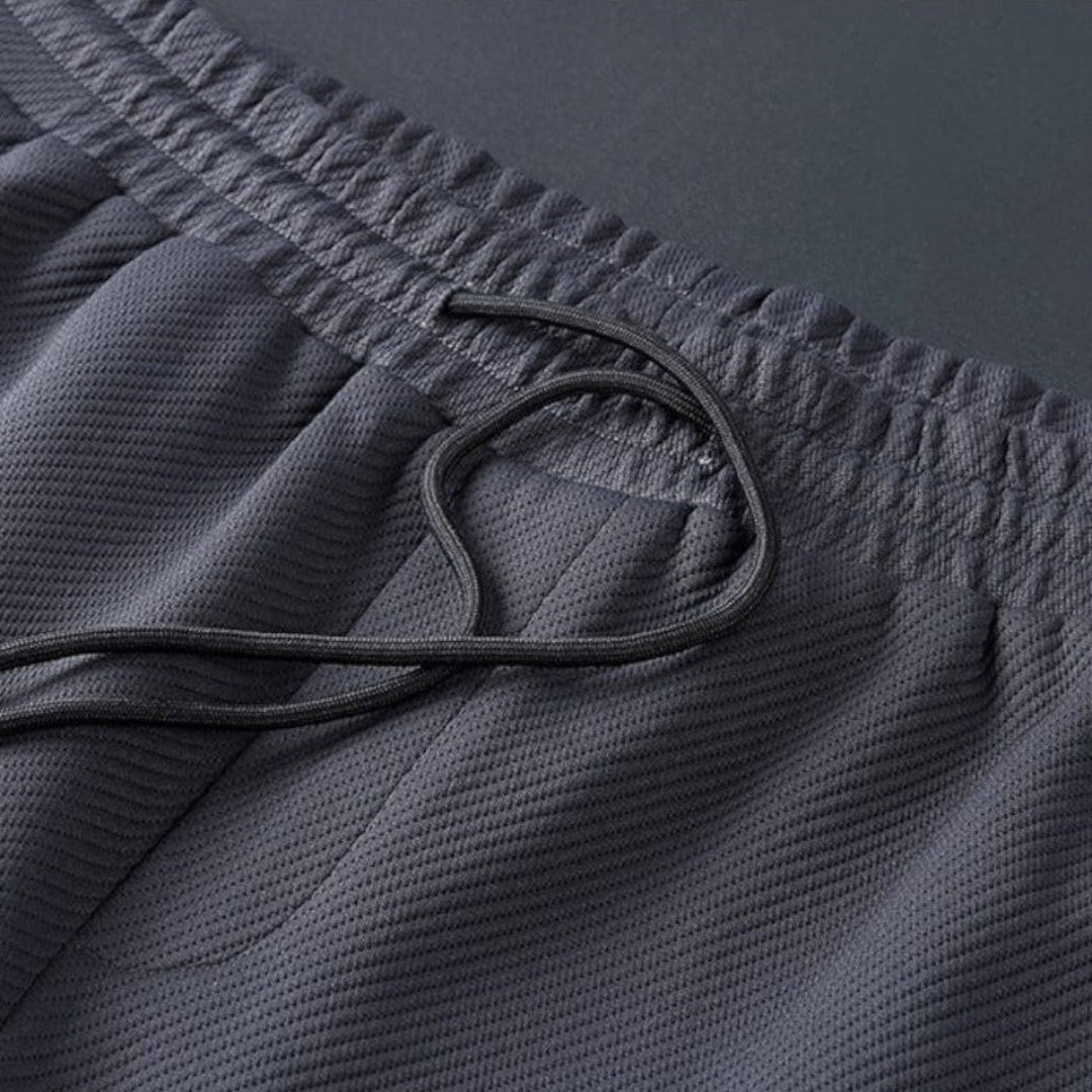 Męski Dres | Długi Rękaw