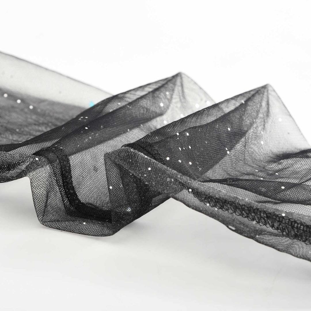 Casualowy damski kombinezon z długim rękawem