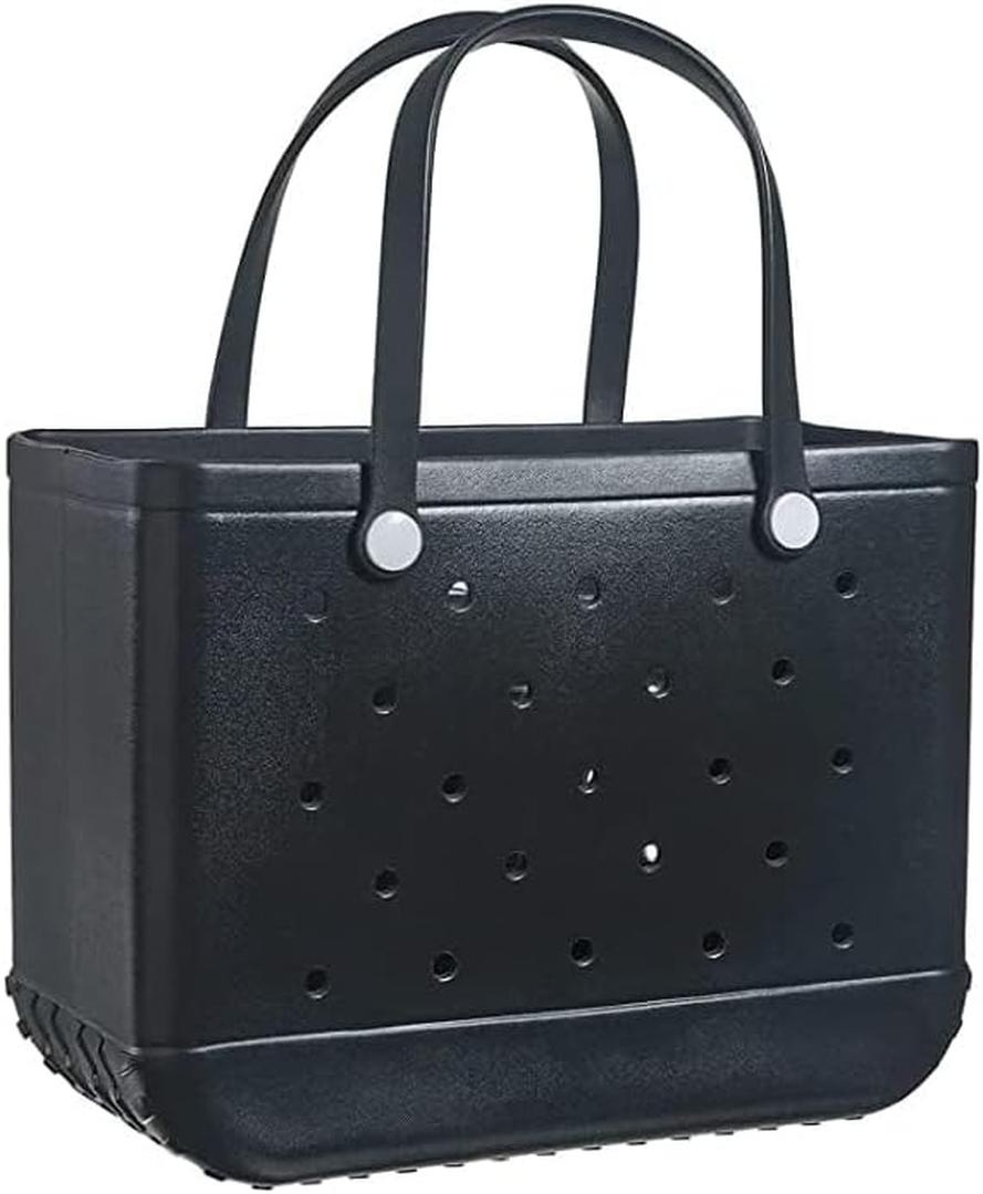 Torba plażowa EVA z otworami wentylacyjnymi