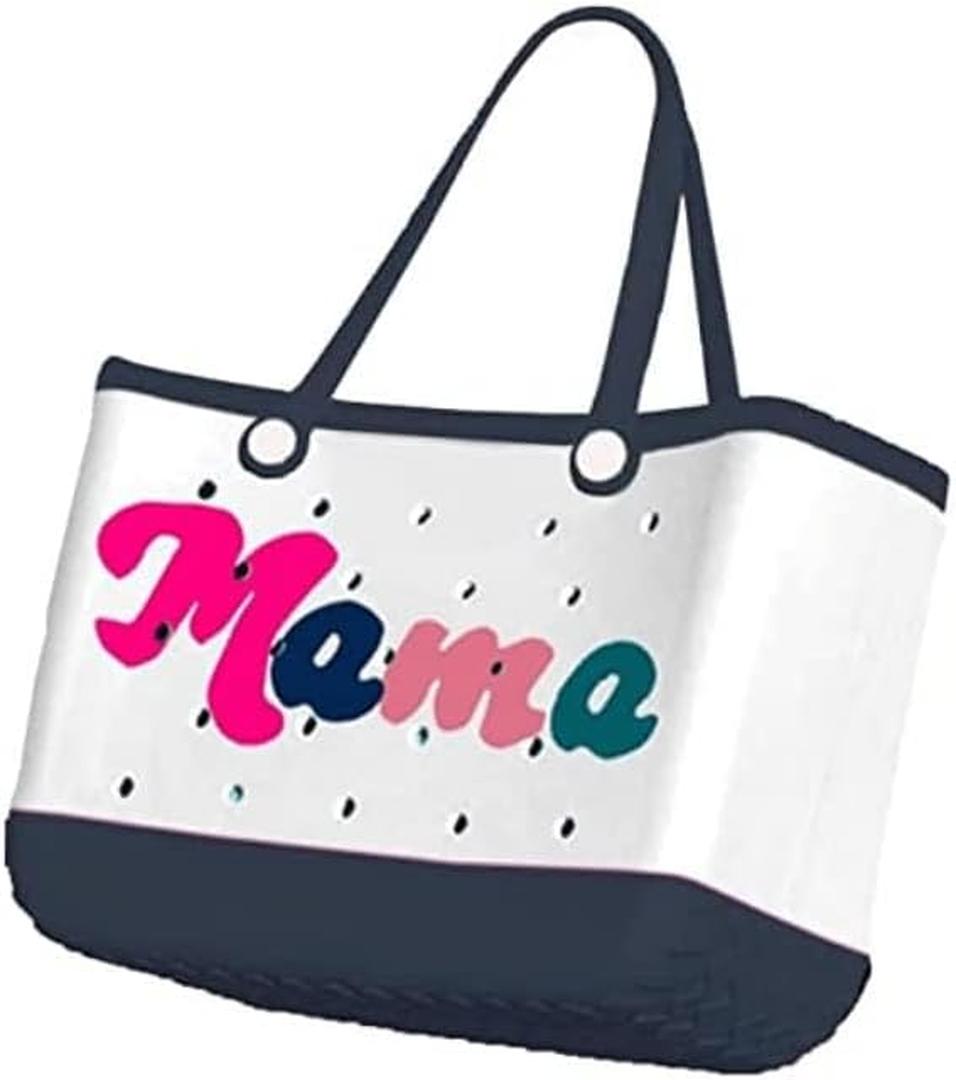 Torba plażowa EVA z otworami wentylacyjnymi