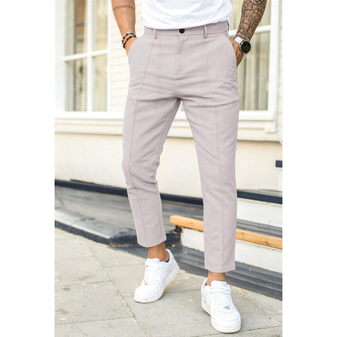 Dopasowane – widok produktu 4 | Ionotix