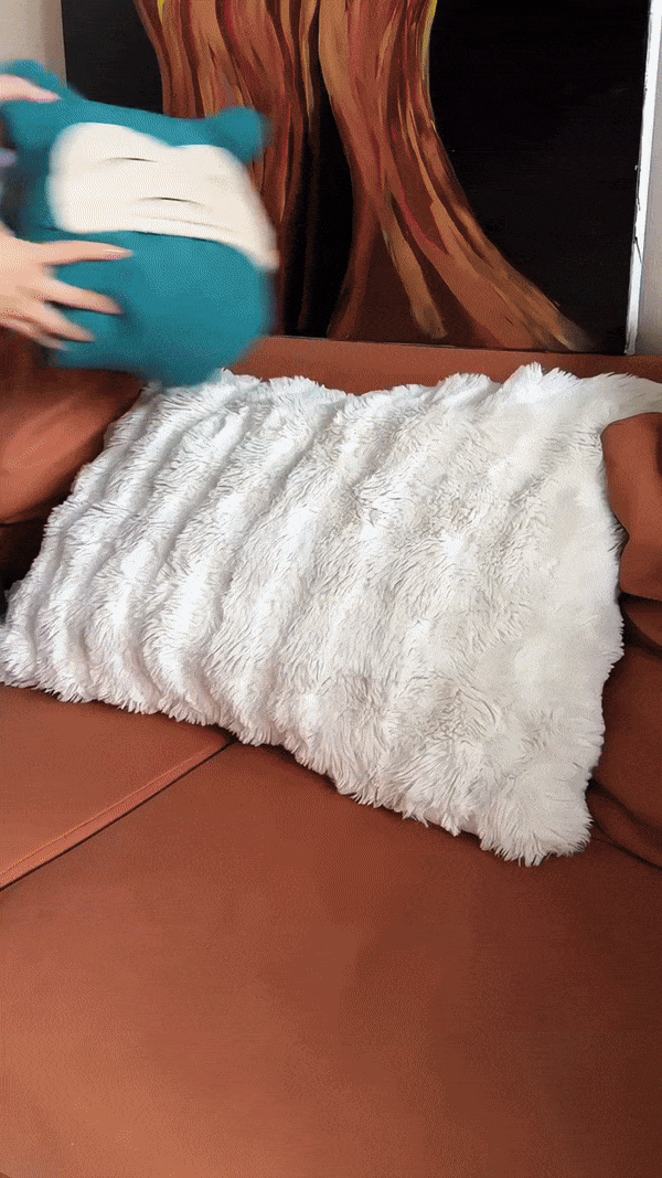 Piżama kigurumi DreamKigu z miękkiego pluszu dla dorosłych