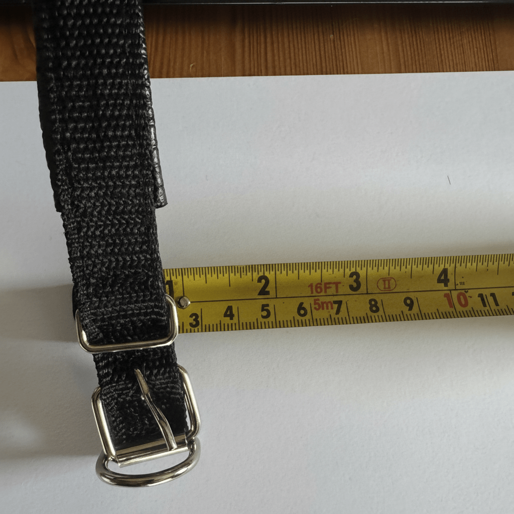 Lokalizator GPS dla kota - podgląd pozycji na żywo w aplikacji, 2 x 2 cm - widok produktu 6 | Ionotix