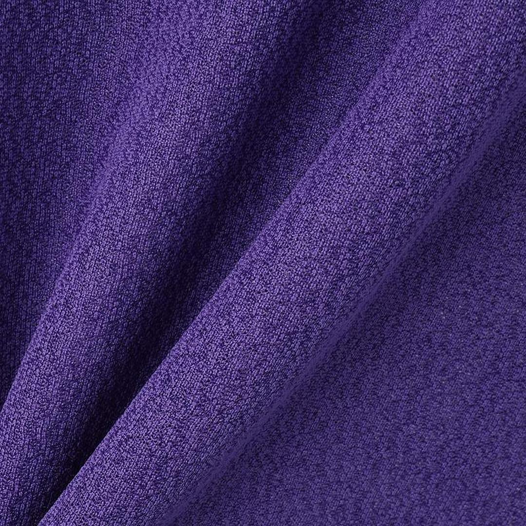 Męski Casualowy Sweter Z Długim Rękawem – Okrągły Dekolt – widok produktu 8 | Ionotix