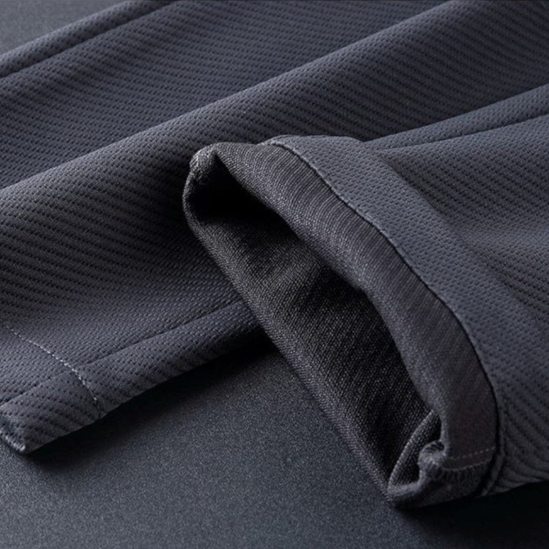 Męski Dres – Długi Rękaw – widok produktu 4 | Ionotix