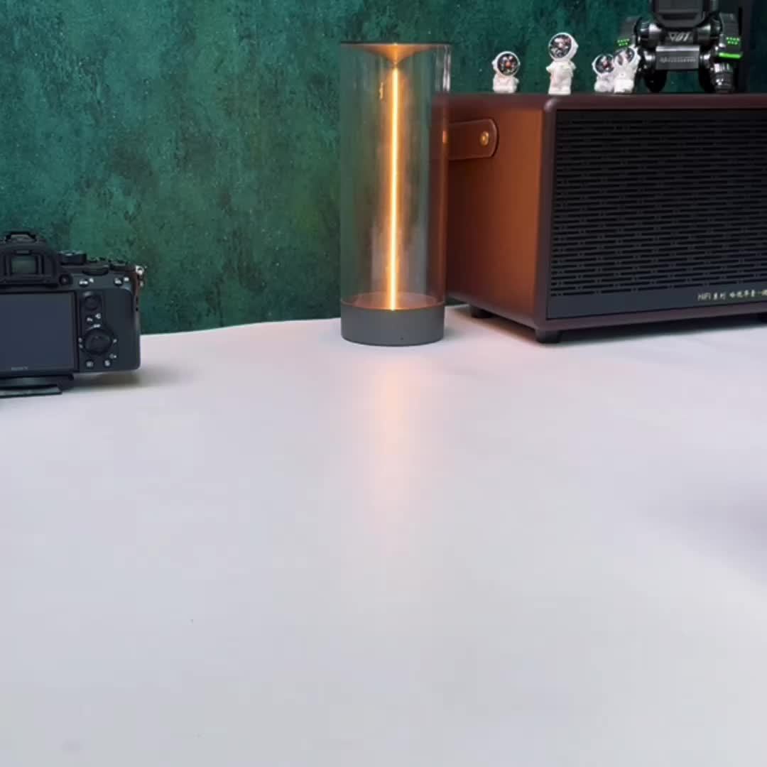 Mini projektor 3000 lumenów przenośny beamer Ultrabright – widok produktu 9 | Ionotix