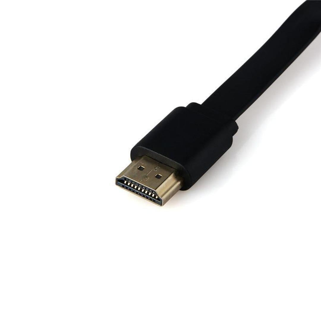 Odtwarzacz wideo Chromecast bezprzewodowe strumieniowanie instalacja – widok produktu 4 | Ionotix