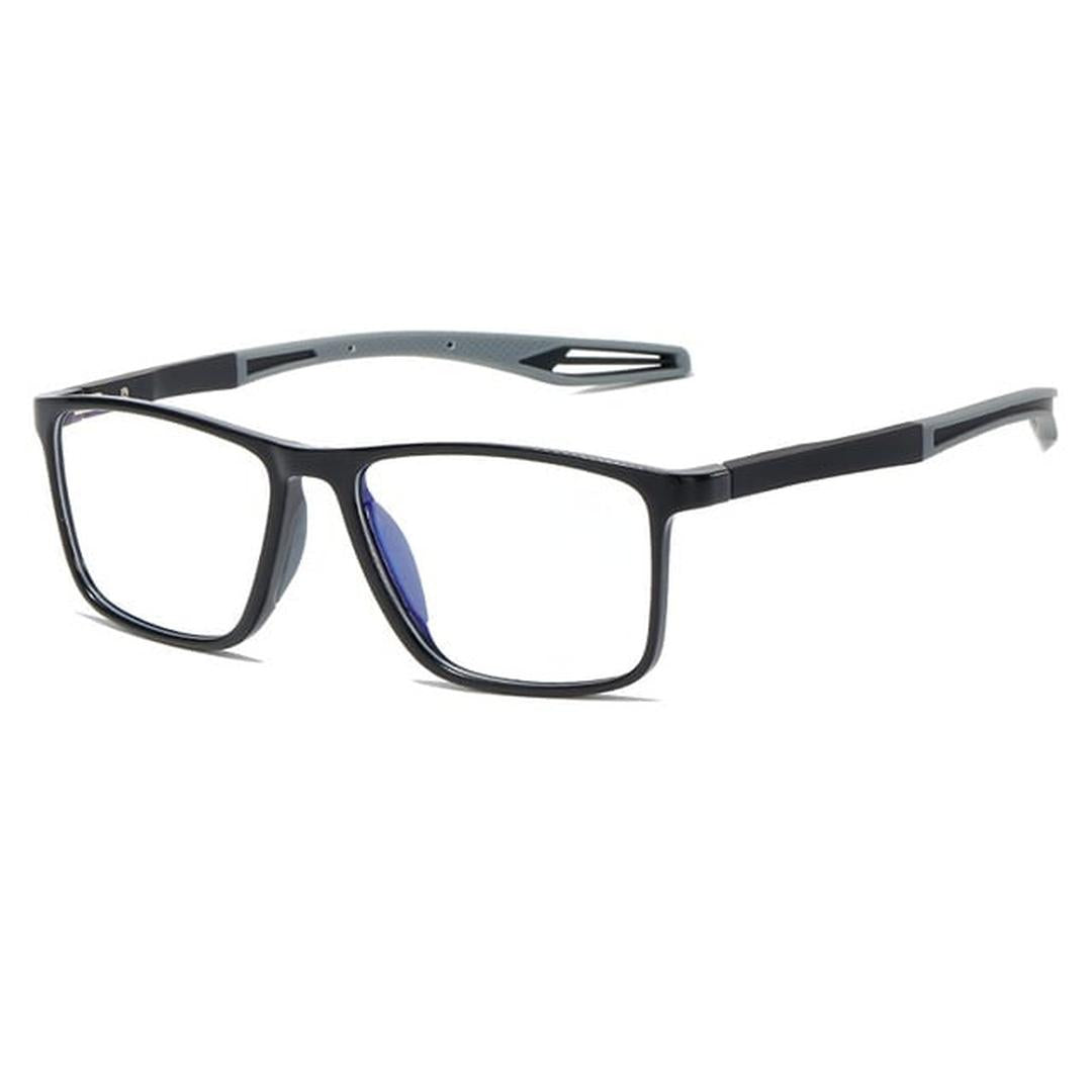 Okulary do czytania unisex do daleka i bliska – widok produktu 2 | Ionotix