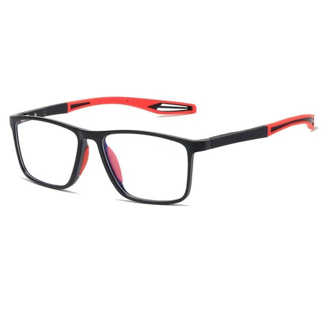 Okulary do czytania unisex do daleka i bliska – widok produktu 4 | Ionotix
