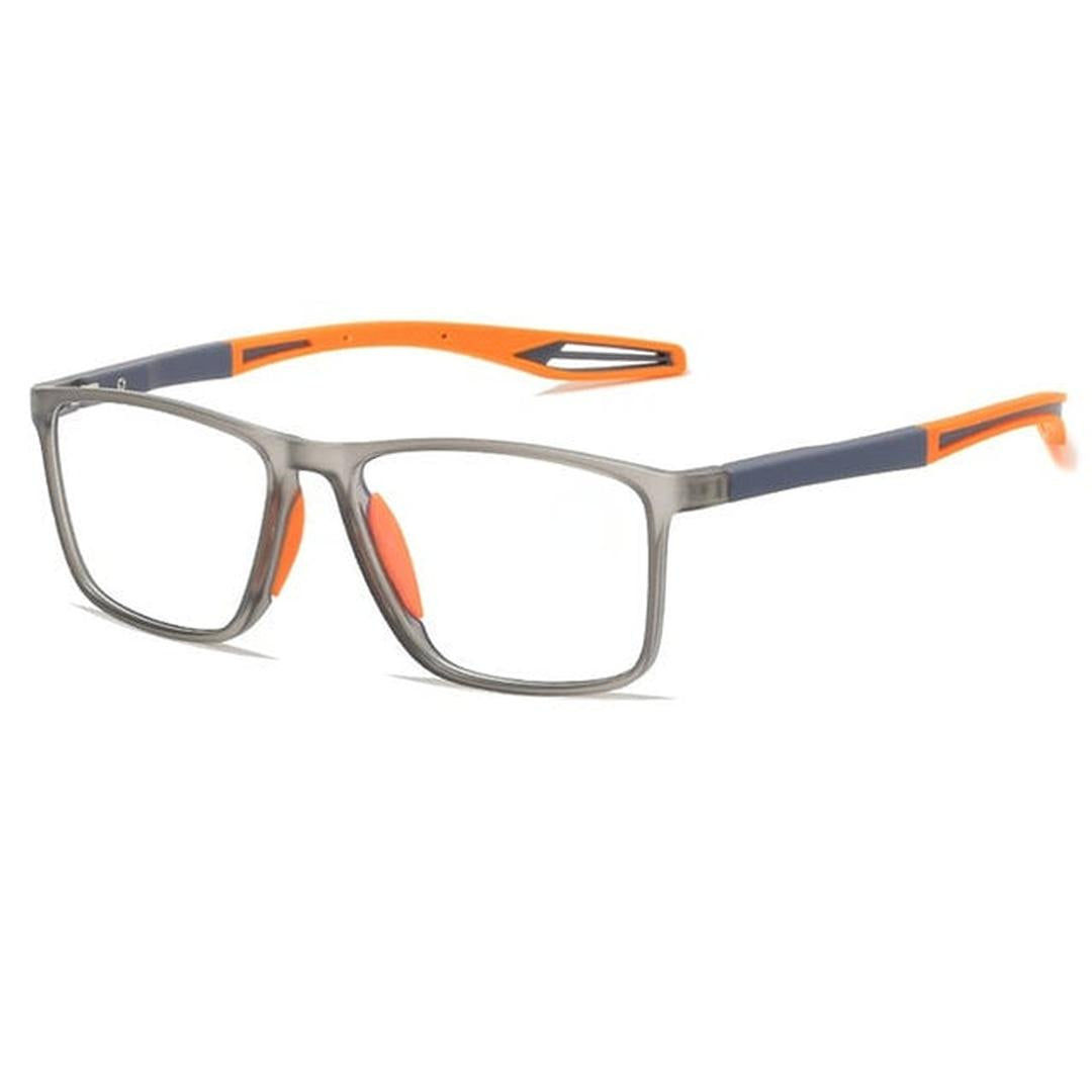 Okulary do czytania unisex do daleka i bliska – widok produktu 12 | Ionotix