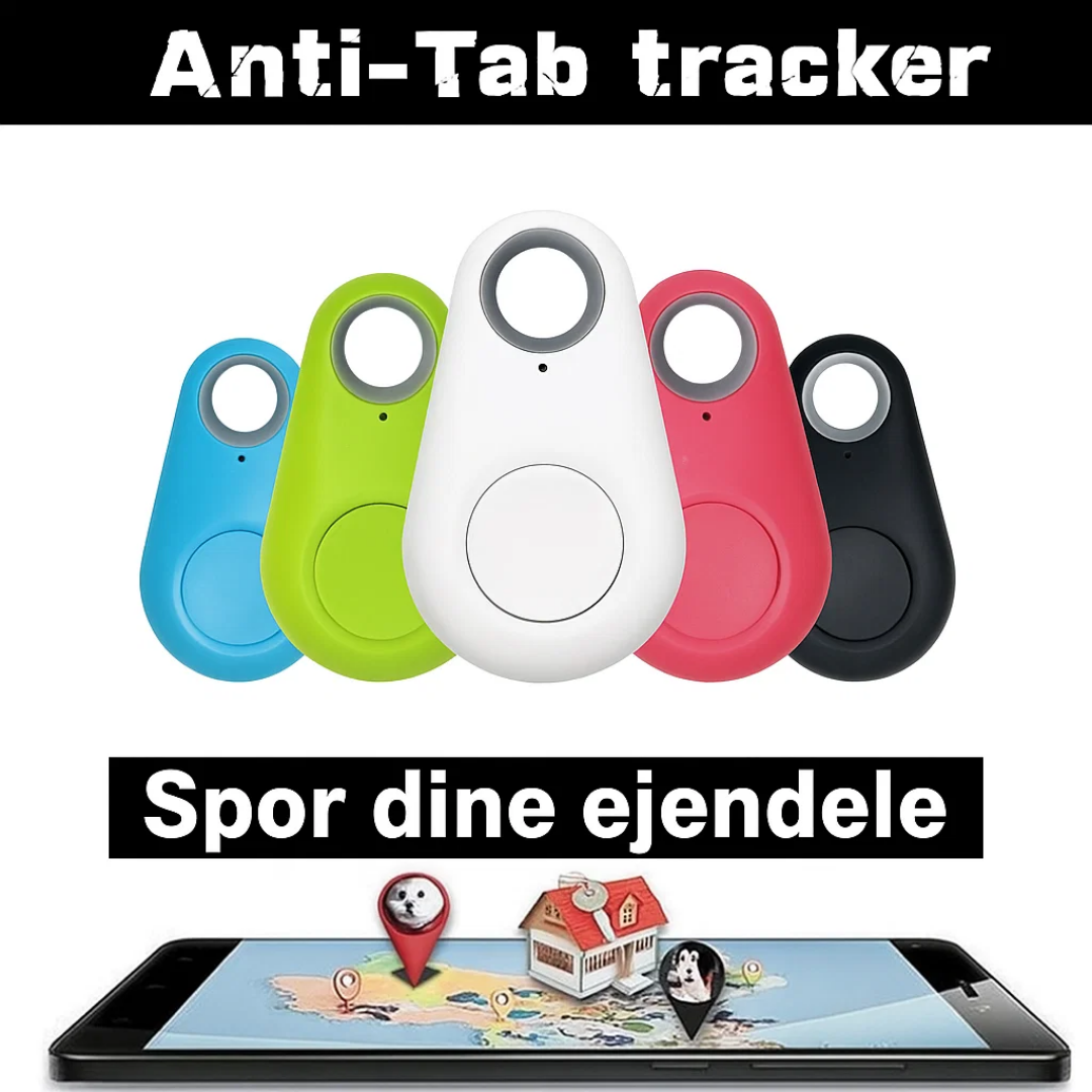 SafeTrack – lokalizator GPS – śledzenie na żywo dla dzieci – widok produktu 6 | Ionotix
