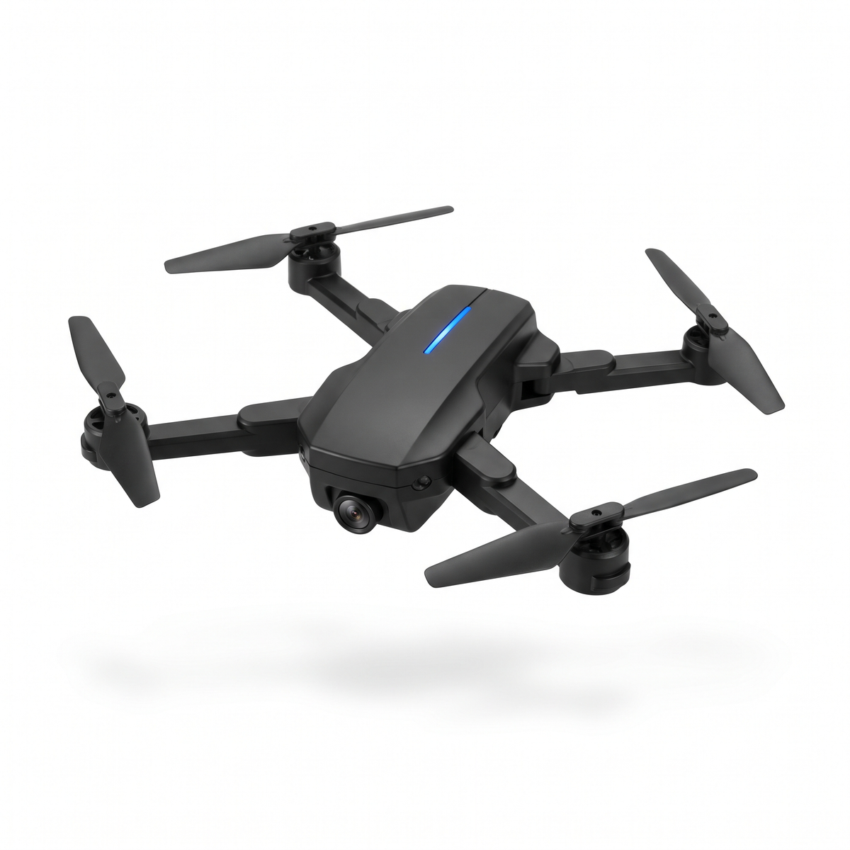SkyVero 4K drone - product photo