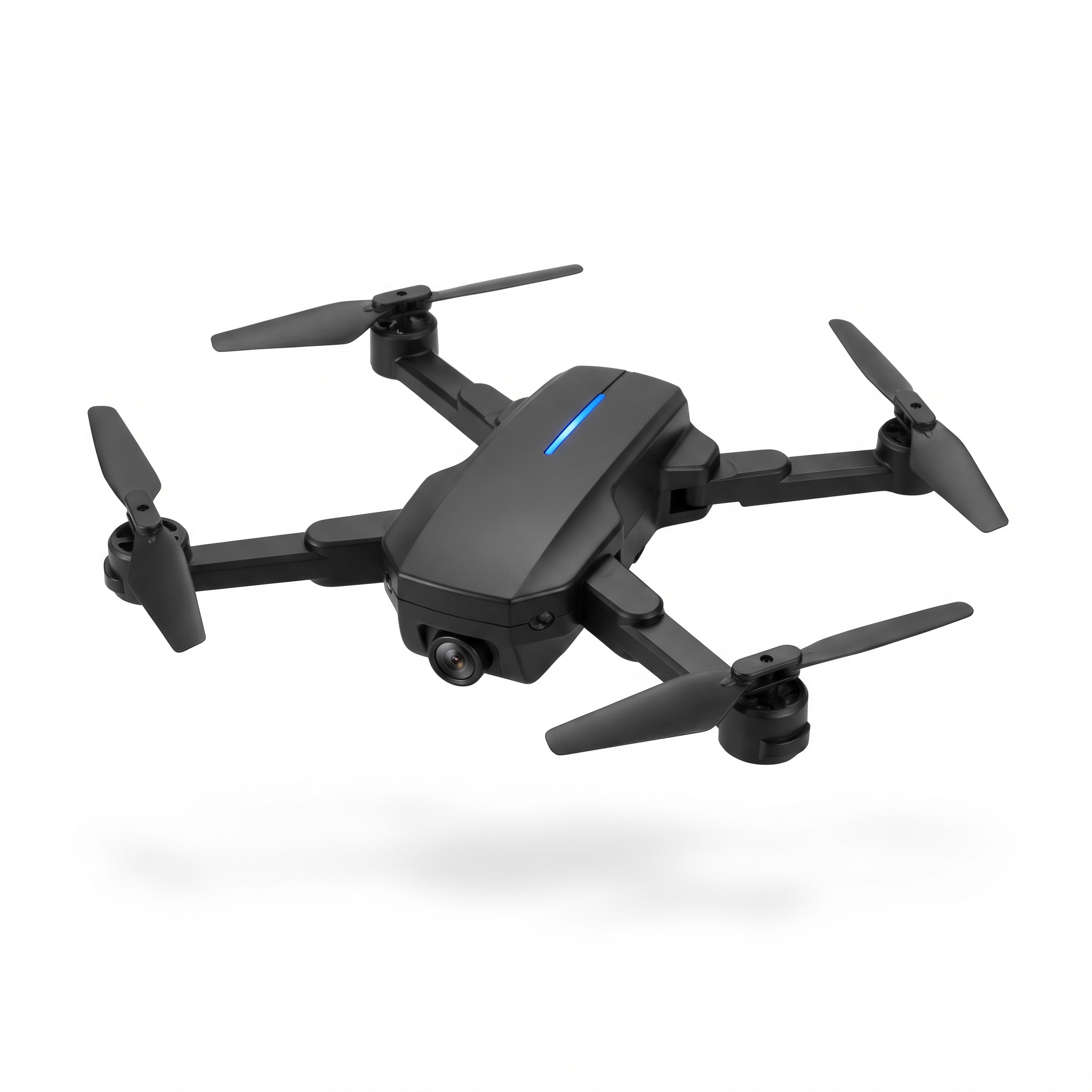 SkyVero 4K drone - product photo