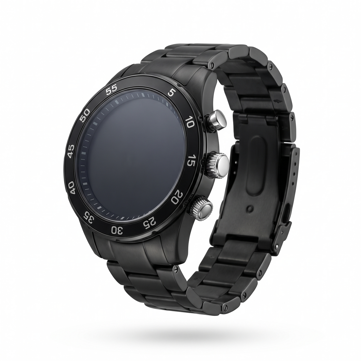 Smartwatch 4G połączenia i powiadomienia – widok produktu 1 | Ionotix