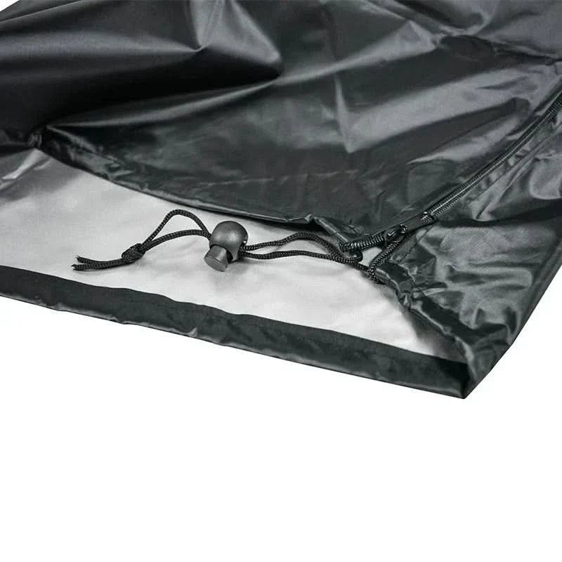 Tarpello – pokrowiec na meble ogrodowe – wodoodporny – widok produktu 14 | Ionotix