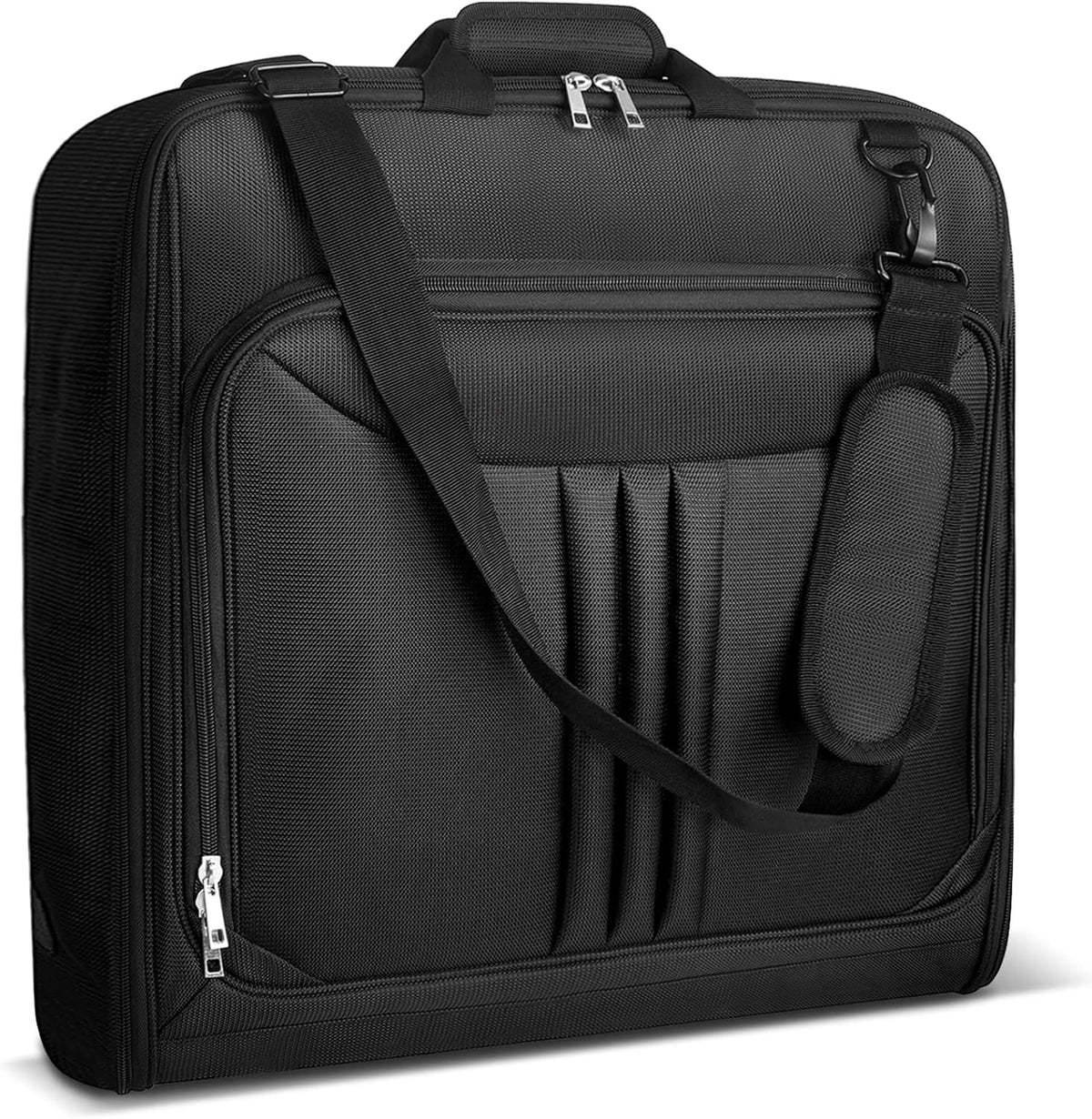 Torba na garnitur składana - pojemność 45 l – widok produktu 1 | Ionotix