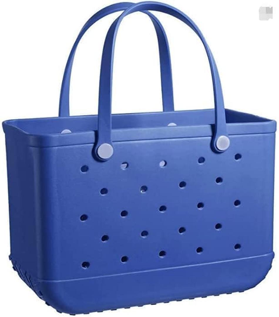 Torba plażowa EVA z otworami wentylacyjnymi – widok produktu 5 | Ionotix