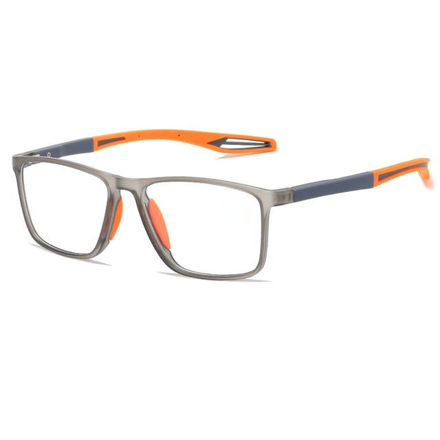 Ultralekkie Okulary Do Czytania Multifokalne – do bliży i dali – widok produktu 8 | Ionotix