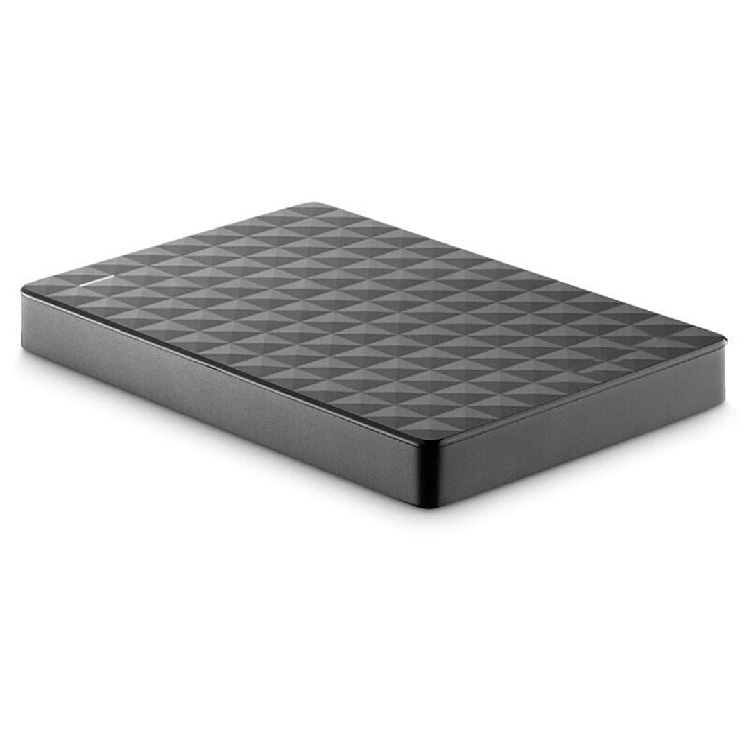 Zewnętrzny dysk 10TB ultracienki – widok produktu 5 | Ionotix