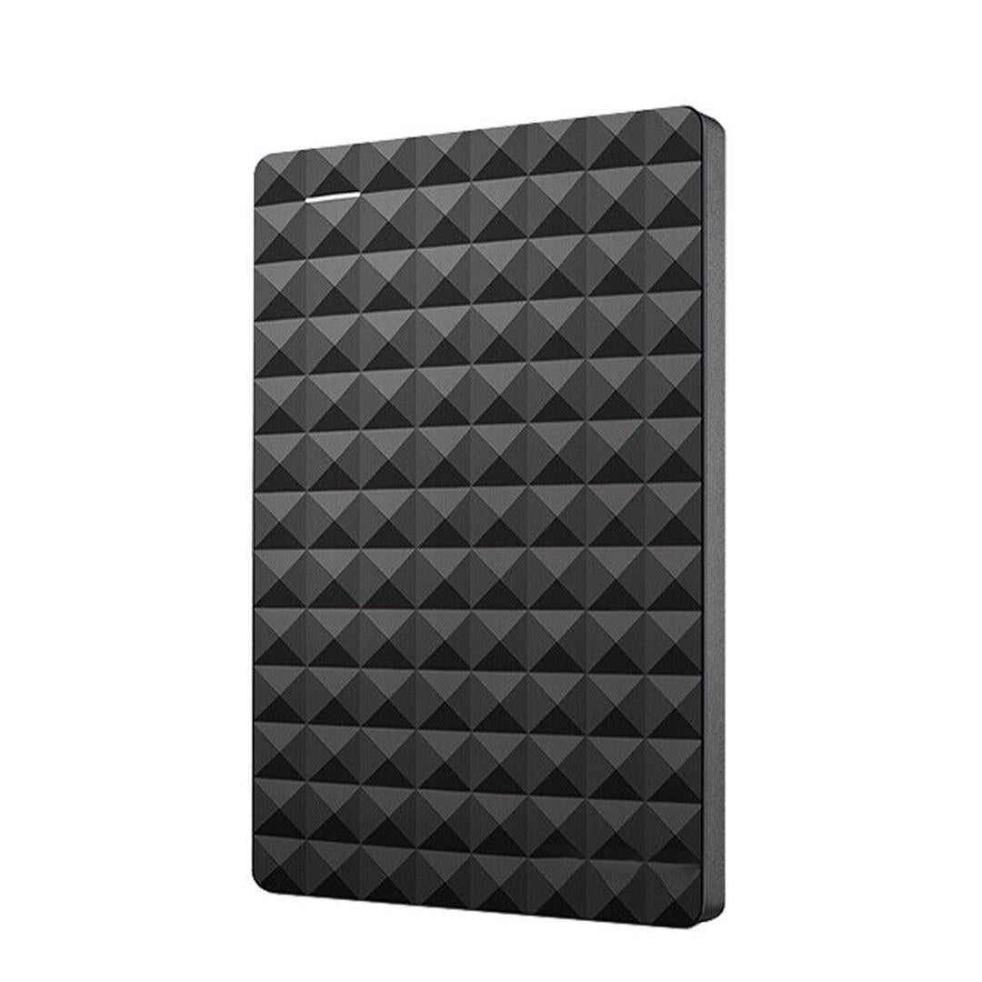 Zewnętrzny dysk 10TB ultracienki – widok produktu 7 | Ionotix