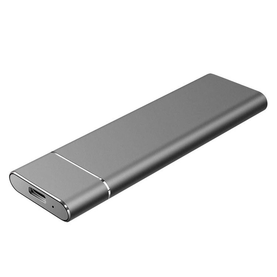 Zewnętrzny dysk twardy 10TB przenośny duża pojemność – widok produktu 6 | Ionotix