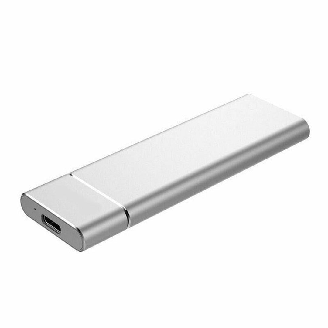 Zewnętrzny dysk twardy 10TB przenośny duża pojemność – widok produktu 7 | Ionotix